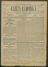 gazeta radomska-1885-31-00001